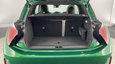 MINI Cooper 135kW E Exclusive [Level 2] 41kWh 3dr Auto Electric Hatchback